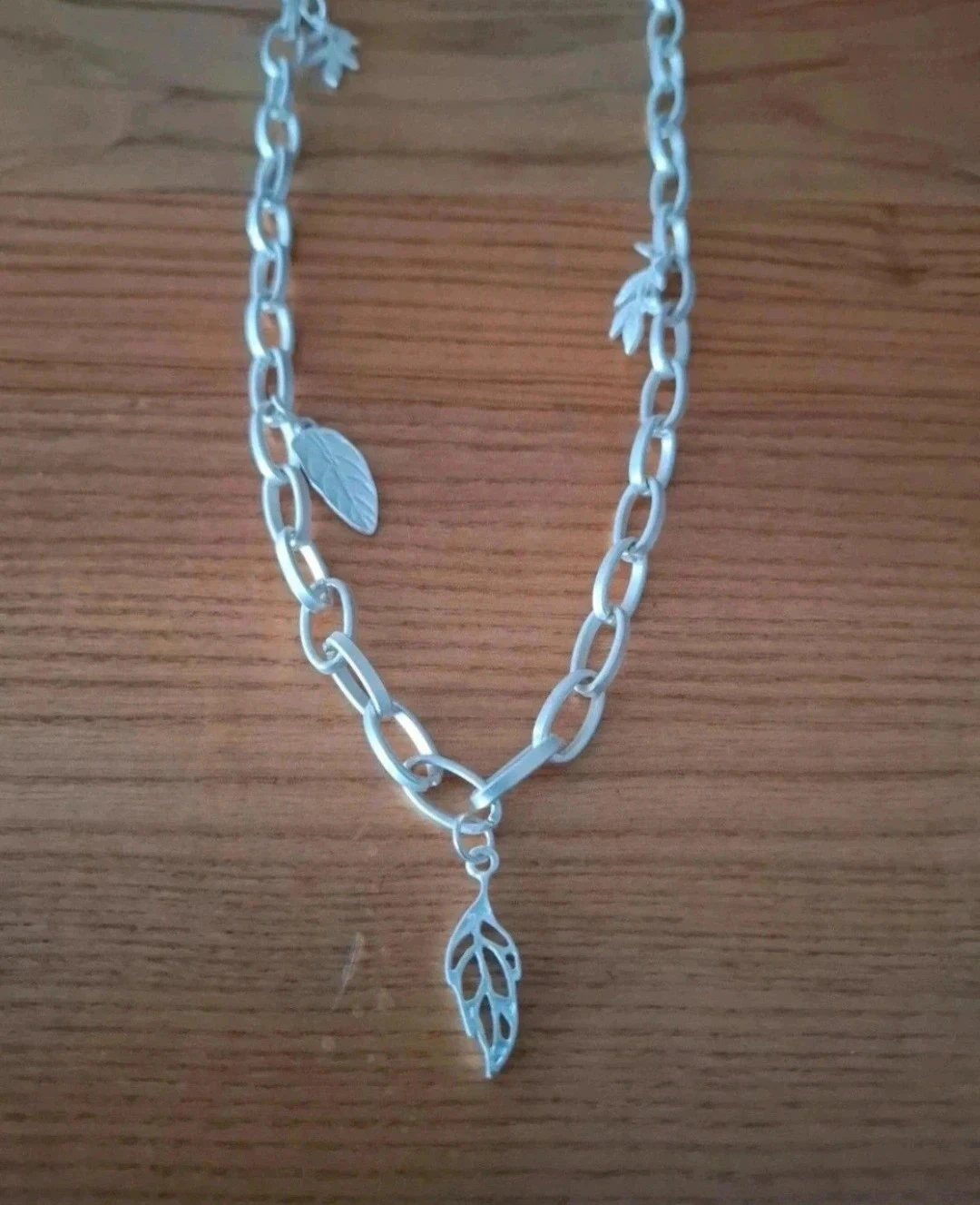 Collar ikita n°188 – photo 2